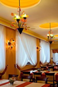 restauracja (4)